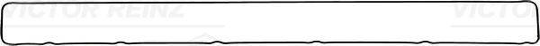 Gasket, intake manifold